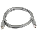 SEGGER Flasher Portable PLUS Stand-Alone Chip Programmer for Flash Microcontrollers 5.16.02