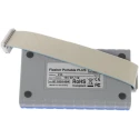 SEGGER Flasher Portable PLUS Stand-Alone Chip Programmer for Flash Microcontrollers 5.16.02