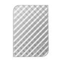 Verbatim 2.5 in 2 TB External Portable Hard Drive USB 3.0 136-7749