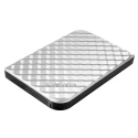 Verbatim 2.5 in 2 TB External Portable Hard Drive USB 3.0 136-7749