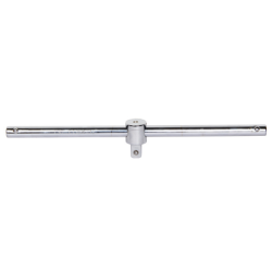 ozar-sliding-t-bar-full-polish-chrome-plated-300-mm-atb-8527-42099