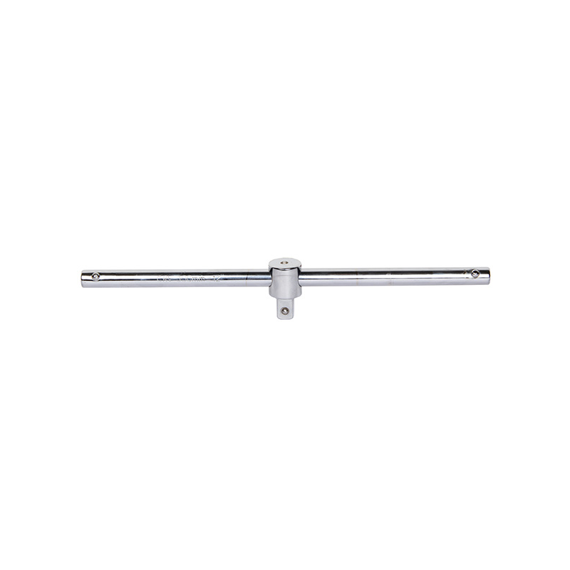 ozar-sliding-t-bar-full-polish-chrome-plated-300-mm-atb-8527-42099