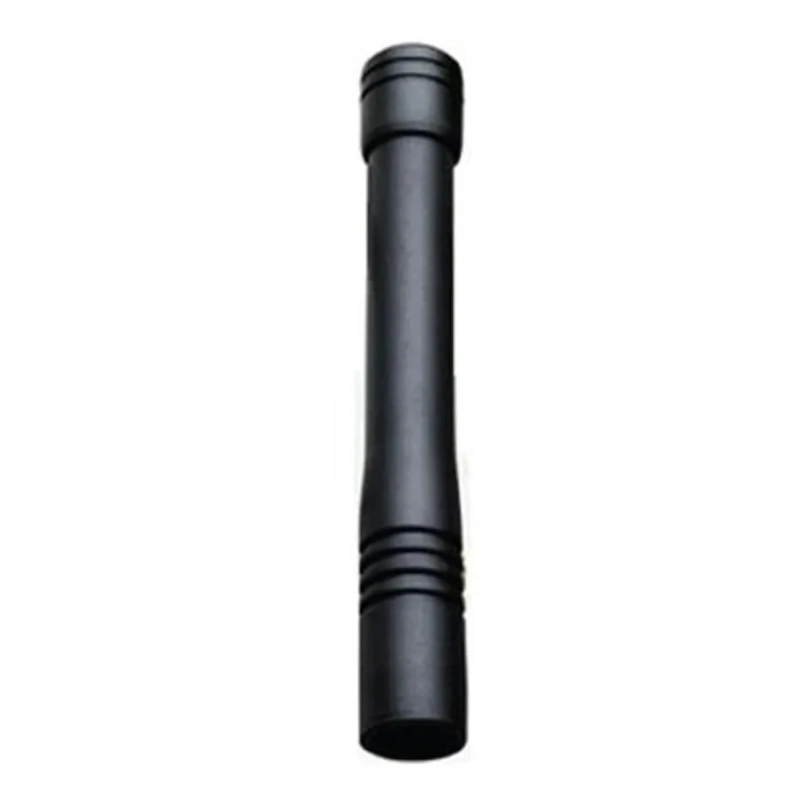 LPRS Whip Omni-Directional Antenna with M4 Male Connector, ISM Band, 869 MHz, 1.8 dBi Gain ANT-WP869M4-Y