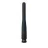 LPRS Omni-Directional Antenna with BNC Connector, ISM Band, 433MHz Frequency, 1.8dBi Gain ANT-433BNC-Y