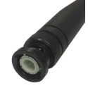 LPRS Omni-Directional Antenna with BNC Connector, ISM Band, 433MHz Frequency, 1.8dBi Gain ANT-433BNC-Y