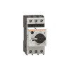 Lovato Electric Motor Protection Circuit Breaker 17A, 23A, 690V, Thermal Magnetic, 3 Poles SM1R
