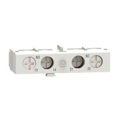 Lovato Electric Motor Protection Circuit Breaker 5A, 300V, IP20, -20°C to 60°C SM1X