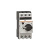 Lovato Electric Motor Protection Circuit Breaker SM1R, Thermal Magnetic 24A 32A, 690V, 60°C Max Operating Temperature