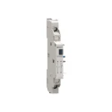 Lovato Electric 10A Motor Protection Circuit Breaker SM1X Series, 690V, Operating Temp -20°C to 60°C SM1X