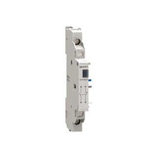 Lovato Electric 10A Motor Protection Circuit Breaker SM1X Series, 690V, Operating Temp -20°C to 60°C SM1X