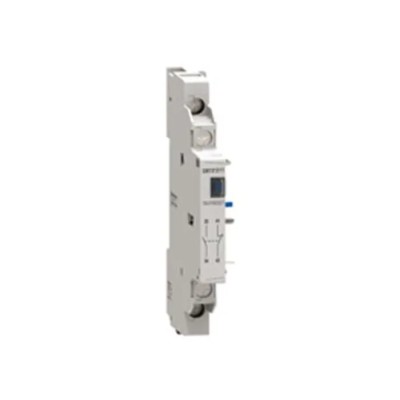 Lovato Electric 10A Motor Protection Circuit Breaker SM1X Series, 690V, Operating Temp -20°C to 60°C SM1X