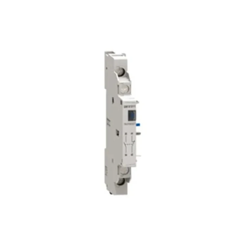 Lovato Electric 10A Motor Protection Circuit Breaker SM1X Series, 690V, Operating Temp -20°C to 60°C SM1X