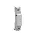 Lovato Electric Motor Protection Circuit Breaker SM1X, 690V Operating Voltage, IP20, -20°C to 60°C SM1X