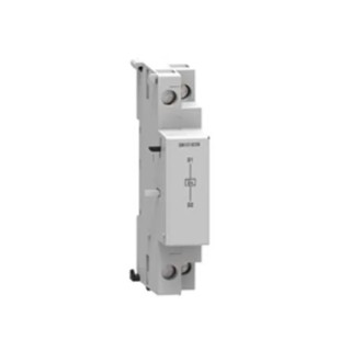 Lovato Electric Motor Protection Circuit Breaker SM1X, 690V Operating Voltage, IP20, -20°C to 60°C SM1X