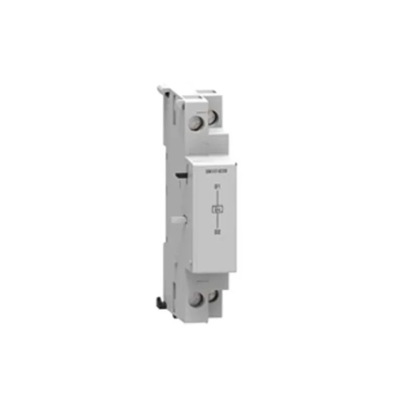 Lovato Electric Motor Protection Circuit Breaker SM1X, 690V Operating Voltage, IP20, -20°C to 60°C SM1X