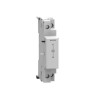 Lovato Electric Motor Protection Circuit Breaker SM1X, 690V Operating Voltage, IP20, -20°C to 60°C SM1X