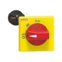 Lovato Electric Motor Protection Circuit Breaker SM1X Series, 60 °C Max, -20 °C Min, IP20 