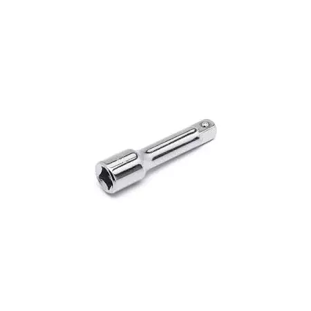 ozar-extension-bar-1-2-extension-bar-10-250-mm-ahl-8410-42103