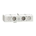 Lovato Electric Motor Protection Circuit Breaker SM1X 5A 300V Operating Temperature -20°C to 60°C 