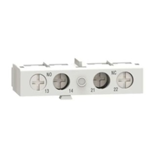 Lovato Electric Motor Protection Circuit Breaker SM1X 5A 300V Operating Temperature -20°C to 60°C 