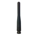LPRS 1/4 Wave Omni-Directional Antenna with BNC Connector ISM Band 915MHz ANT-869BNC-Y
