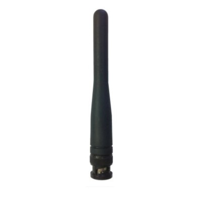 LPRS 1/4 Wave Omni-Directional Antenna with BNC Connector ISM Band 915MHz ANT-869BNC-Y