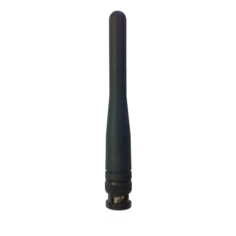 LPRS 1/4 Wave Omni-Directional Antenna with BNC Connector ISM Band 915MHz ANT-869BNC-Y