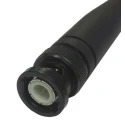LPRS 1/4 Wave Omni-Directional Antenna with BNC Connector ISM Band 915MHz ANT-869BNC-Y