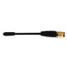 LPRS Whip Omni-Directional Antenna 75mm SMA Connector ISM Band 902-928MHz ANT-RP915SMA-Y