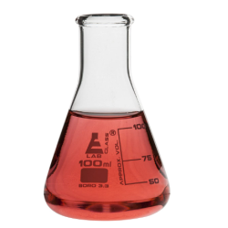 conical-flask-with-stopper-100ml-4812