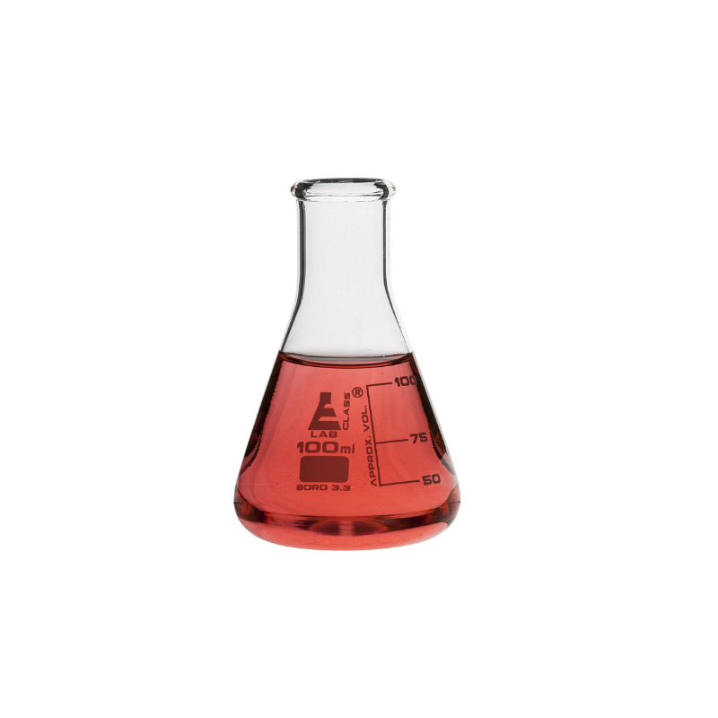 conical-flask-with-stopper-100ml-4812