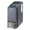 Siemens Inverter Drive 1.1 kW 3 Phase SINAMICS G120C Series Wall Mount Vector Control 6SL3210-1KE14-3UB2