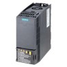 Siemens Inverter Drive 1.1 kW 3 Phase SINAMICS G120C Series Wall Mount Vector Control 6SL3210-1KE14-3UB2
