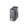 Siemens Inverter Drive 1.5 kW 3-Phase SINAMICS G120C Series 400V AC Vector Control 6SL3210-1KE15-8AP2