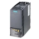 Siemens Siemens Inverter Drive, 1.1 kW, 3 Phase, SINAMICS G120C Series 400V ac 5.5 A 6SL3210-1KE14-3UF2