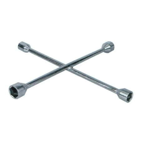 ozar-four-way-cross-wheel-spanner-asw-8440-42105