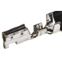 Molex Female Crimp Terminal SPOX Connector Housing 7A Current Tin Plated Brass Contact 24-18 AWG 5194 Series 08-70-1031