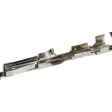 Molex 70058 Series Female Crimp Terminal, 3A Current, 30 AWG Min Crimp, 24 AWG Max Crimp, Tin Plated Phosphor 16-02-0069