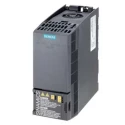 Siemens Inverter Drive 2.2 kW 3 Phase Vector Control SINAMICS G120C Series 6SL3210-1KE15-8UB2