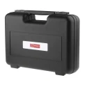 PeakTech Cable Tracer Kit Cable Tracer, Cable Detection Depth 2m, 125 kHz Frequency, Maximum Safe Working Voltage 136-7891