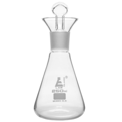 conical-flask-with-stopper-250ml-4815