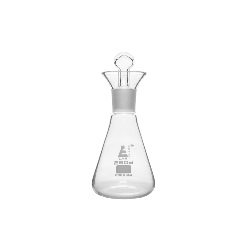 conical-flask-with-stopper-250ml-4815