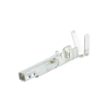 Molex 5558 Series Female Crimp Terminal for Mini-Fit Connectors 9A Current 28-22 AWG 39-00-0065