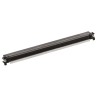 Molex SlimStack Series Straight Surface PCB Header, 160 Contact(s), 0.64 mm Pitch, 2 Row, Shrouded 55091-1674