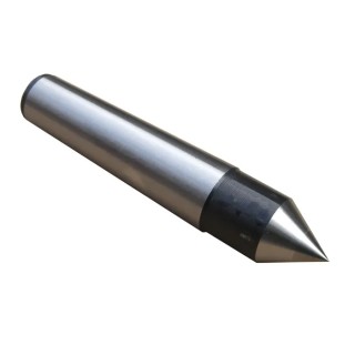 RS PRO Lathe Chuck with MT3 Taper Size, 11 Pieces Set, Bright Finish, K30 Material, DIN 806 Standard, Model 136-8081