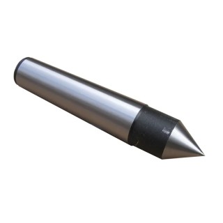 RS PRO Lathe Chuck MT2 Taper Size, 11 Pieces Water-Hardening Tool Steel Bright Finish 136-8077