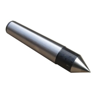 RS PRO Lathe Part MT2 Taper Size, Bright Finish, K30 Material, 11 Pieces Set 136-8080