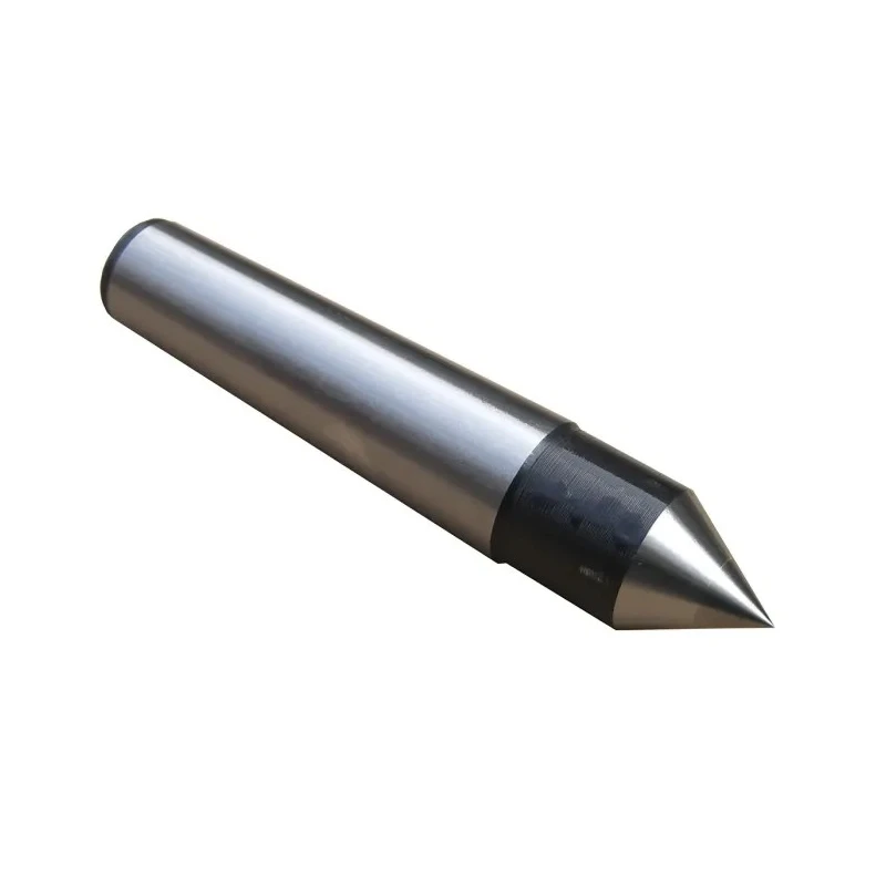 RS PRO Lathe Part MT2 Taper Size, Bright Finish, K30 Material, 11 Pieces Set 136-8080