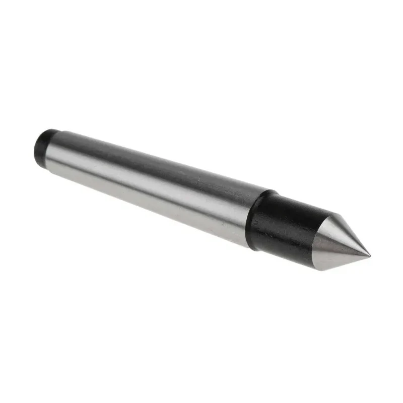 RS PRO Lathe Chuck Taper Size MT1, 11 Pieces Water-Hardening Tool Steel Bright Finish 136-8075