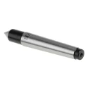 RS PRO Lathe Chuck Taper Size MT1, 11 Pieces Water-Hardening Tool Steel Bright Finish 136-8075
